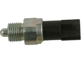 32006-6J00A Nissan Neutral Safety Switch Product Photo 1 of 3