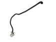 22675-AM60B Nissan Damper Assembly Product Photo 1 of 4