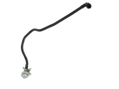 22675-AM60B Nissan Damper Assembly Product Photo 1 of 4