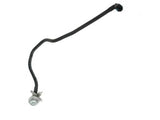 22675-AM60B Nissan Damper Assembly Product Photo 1 of 4