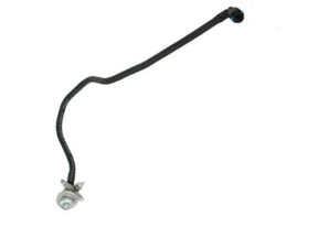 22675-AM60B Nissan Damper Assembly Product Photo 1 of 4