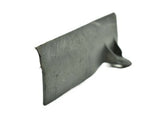 76857-CD000 Nissan Mud Guard Product Photo 2 of 4