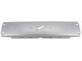 93130-CF00C Nissan Center Cover Product Photo 1 of 2
