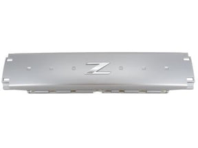93130-CF00C Nissan Center Cover Product Photo 1 of 2
