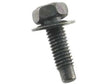 08146-6162G Nissan Hex Bolt Product Photo 1 of 2