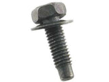 08146-6162G Nissan Hex Bolt Product Photo 1 of 2