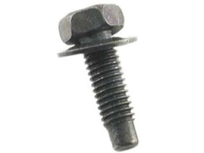 08146-6162G Nissan Hex Bolt Product Photo 1 of 2