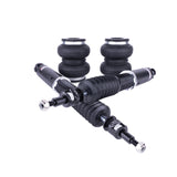 Air Lift Performance 15-20 Audi A3 / 15-24 Volkswagen GTI Air Suspension Rear Kit