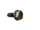 14069-EY00A Nissan Front Cover Bolt Product Photo 2 of 2