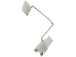 25060-CD00A Nissan Fuel Gauge Sending Unit Product Photo 1 of 4