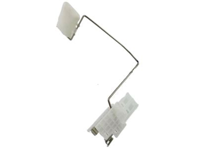 25060-CD00A Nissan Fuel Gauge Sending Unit Product Photo 1 of 4
