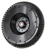 Clutch Masters 12-16 BMW M5/M6 1000 Series Twin Disc Aluminum Flywheel
