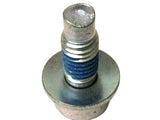 01141-00411 Nissan Passenger Air Bag Bolt Product Photo 3 of 3