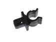 65722-JN20A Nissan Support Rod Clamp Product Photo 1 of 1