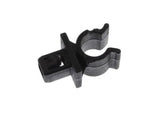65722-JN20A Nissan Support Rod Clamp Product Photo 1 of 1
