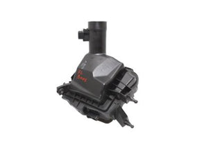 16528-EV10B Nissan Air Cleaner Body Product Photo 1 of 4
