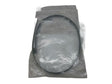 24216-10Y80 Nissan Lower Bracket Product Photo 1 of 1