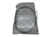 24216-10Y80 Nissan Lower Bracket Product Photo 1 of 1