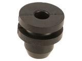 21508-4P000 Nissan Mounting-Radiator Product Photo 2 of 4