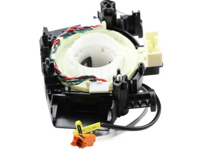 25567-ET025 Nissan Switch Housing Product Photo 4 of 4