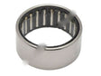 31407-95X0A Nissan Needle Thrust Bearing Product Photo 1 of 1