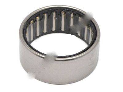 31407-95X0A Nissan Needle Thrust Bearing Product Photo 1 of 1