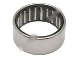 31407-95X0A Nissan Needle Thrust Bearing Product Photo 1 of 1