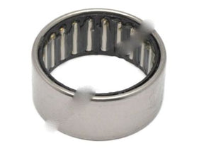 31407-95X0A Nissan Needle Thrust Bearing Product Photo 1 of 1