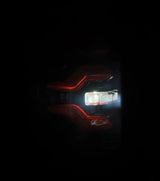 User 4