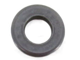 11058-H1001 Nissan Mount Bolt Washer Product Photo 1 of 4