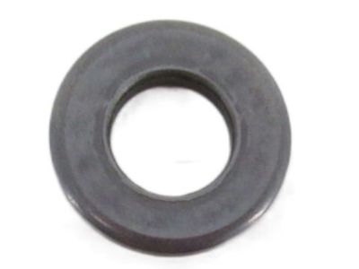 11058-H1001 Nissan Mount Bolt Washer Product Photo 1 of 4