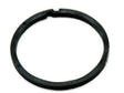 31525-90X00 Nissan Seal Ring Product Photo 1 of 1
