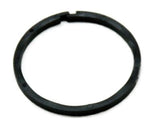 31525-90X00 Nissan Seal Ring Product Photo 1 of 1