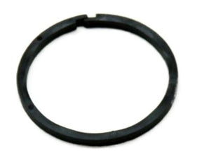 31525-90X00 Nissan Seal Ring Product Photo 1 of 1