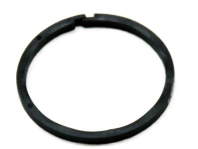 31525-90X00 Nissan Seal Ring Product Photo 1 of 1