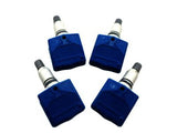 40700-CD001 Nissan Tire Pressure Sensor Product Photo 4 of 4