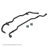 ST Anti-Swaybar Set Nissan 240SX (S14)