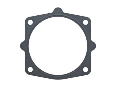 16175-AR000 Nissan Gasket Product Photo 2 of 4