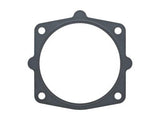 16175-AR000 Nissan Gasket Product Photo 2 of 4