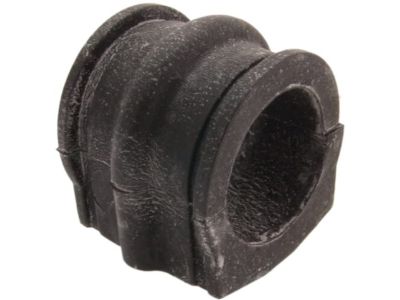 54613-AL524 Nissan Stabilizer Bar Bushing Product Photo 1 of 3