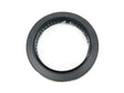 32136-CD000 Nissan Extension Housing Seal Product Photo 1 of 2