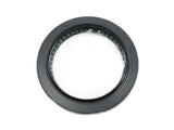32136-CD000 Nissan Extension Housing Seal Product Photo 1 of 2