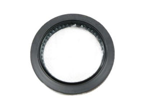 32136-CD000 Nissan Extension Housing Seal Product Photo 1 of 2