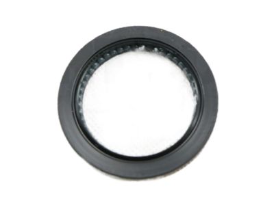 32136-CD000 Nissan Extension Housing Seal Product Photo 1 of 2