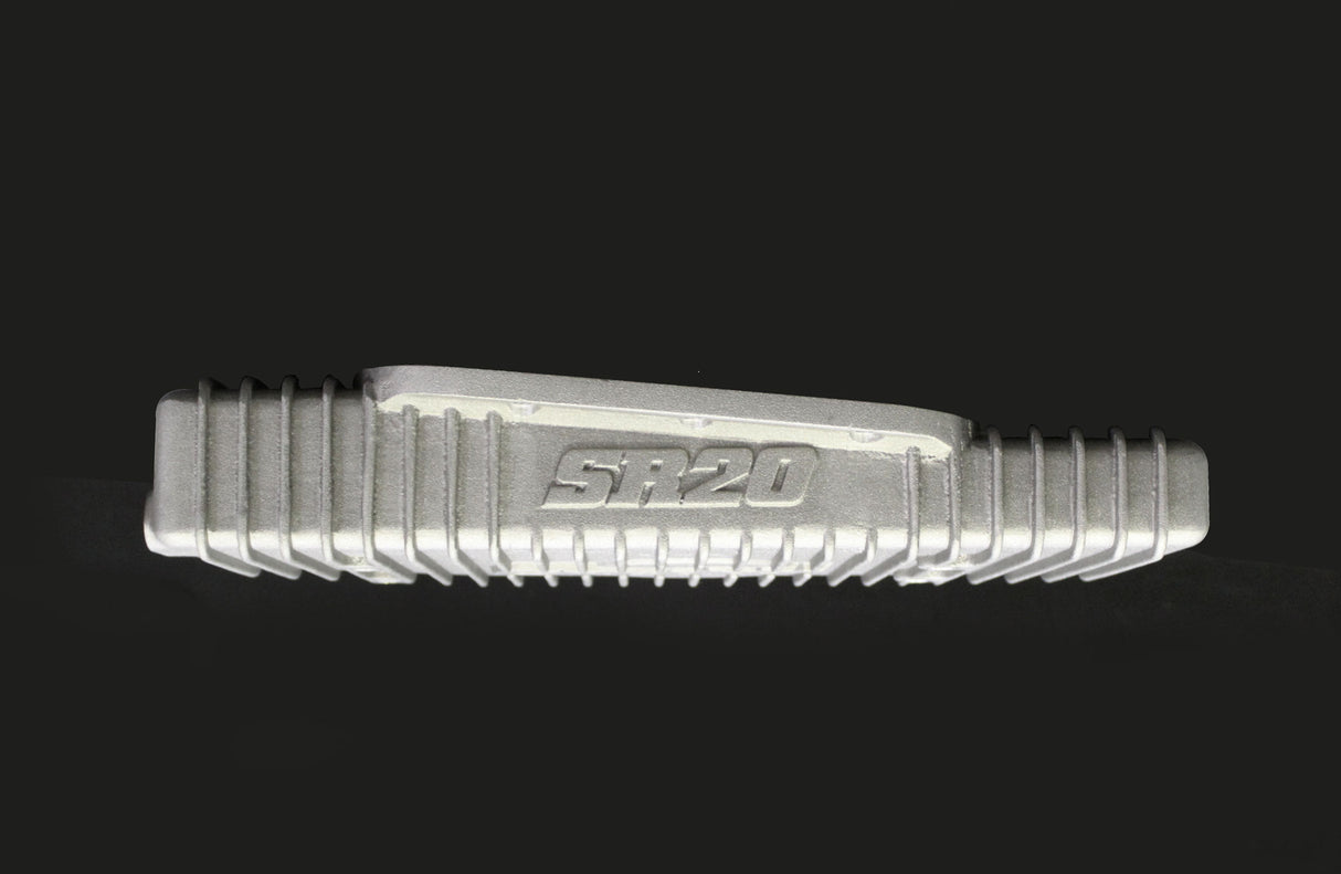 GReddy SR20DET S13/14/15 high capacity oil pan