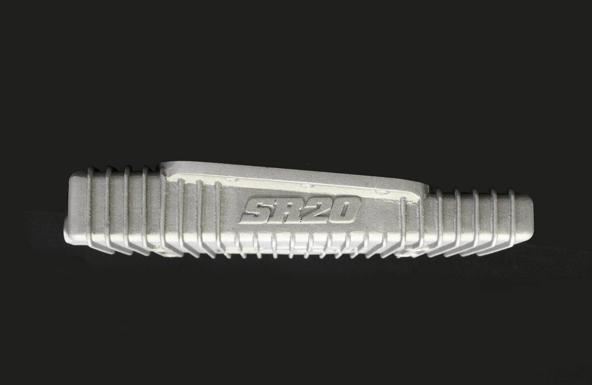 GReddy SR20DET S13/14/15 high capacity oil pan