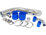GReddy Nissan S13 Surge Tank Pipe Set (Standard)