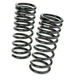 RS-R 03-09 Nissan 350Z (Z33) Down Sus Springs