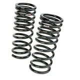 RS-R 2014-2018 Infiniti Q50 Hybrid RWD Down Sus Springs