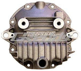 GReddy 93+ Mazda RX-7 FD3S Differential Cover